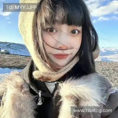 娄晟焰
